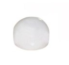 R9 Broadway Debriyaj Çatal Takozu 7700715851 Renault Mais