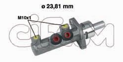 Megane 1 Fren Ana Merkezi 7701206229 Cifam
