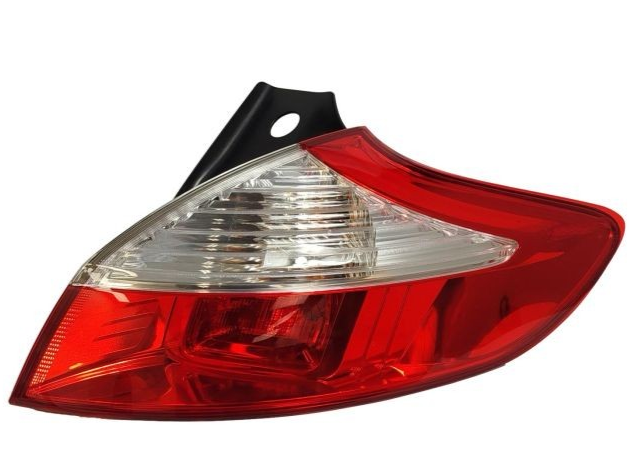 Stop Lambasi Sag Dis Megane Iii