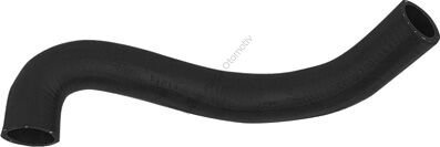 RADYATÖR HORTUMU ALT 71108 1209 R19 R9 1.4 1.7 1.8 1.9
