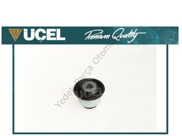SALINCAK BURCU CLIO II KANGOO 97> THALIA 2010> (TEKLI PAKET)