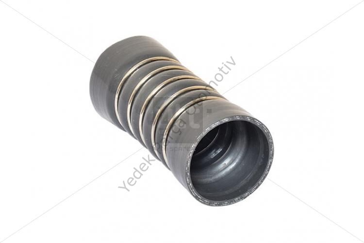 TURBO HORTUMU Y40279 FIESTA-V (08-) 1.4 TDCI
