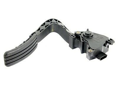 GAZ PEDALI MEGANE III-FLUENCE