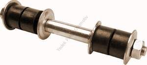 VİRAJ DENGE ÇUBUĞU 15111 L200 MAGNUM 2.0-2.4-2.5 D-TD (2WD-4WD) (98>05)