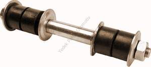VİRAJ DENGE ÇUBUĞU 15111 L200 MAGNUM 2.0-2.4-2.5 D-TD (2WD-4WD) (98>05)