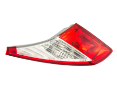 Megane 3 Sol Arka Iç Stop Lambası Komple 2008 2016 265550009R Renault Mais