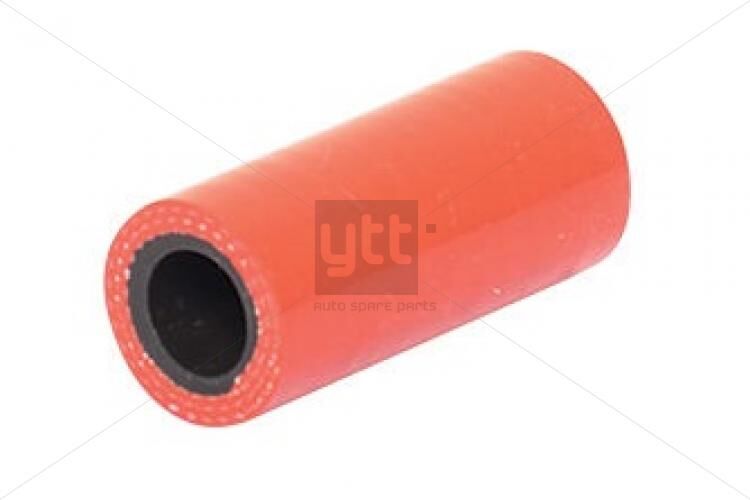 TURBO ŞARZ HORTUMU Y40281 T15 V184 01-06 (Büyük) (52mm x 7,50cm)