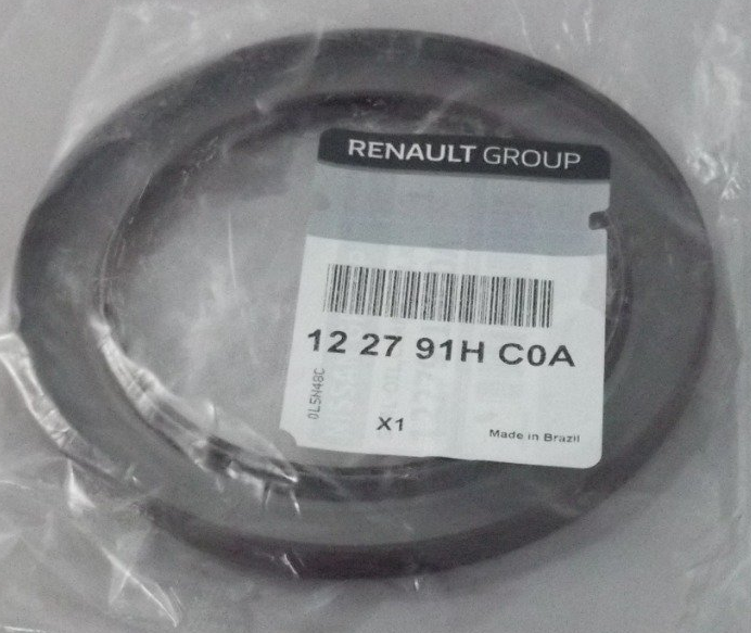 Megane 3 Megane 4 Krank Arka Keçesi 1.4 16 K4J 1.6 16 H4M 122791Hc0A Renault Mais