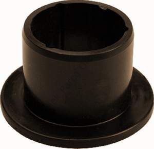 ESROT BURCU 15112 L200 MAGNUM 2.0-2.4-2.5 D-TD (2WD-4WD) (98>05)