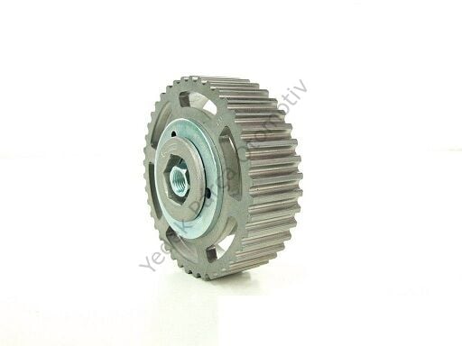 MAZOT POMPA KASNAĞI 8200046876 8200046741 F8Q MEGANE TRAFIK 1.9 DTI