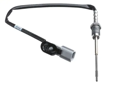 Lodgy Dokker Sandero 2 Turbo Isı Sıcaklık Sensörü 1.5 Dci K9K 226404490R Renault Mais