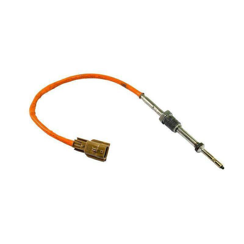 Logan 2 Sandero 2 Duster 1 I Turbo Isı Sıcaklık Kaptörü 1.5 Dci K9K 8200921749 226405227R Renault Mais