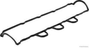 Megane 4 Talisman Kadjar Motor Üst Külbütör Kapak Contası Euro 5 1.5 Dci K9K 7701070607 Renault Mais