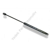 MOTOR KAPUT AMORTİSÖRÜ 611358 (613373) POLO HATCHBACK (00-02)