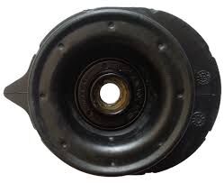 AMORTİSÖR RULMANI 31368 PUNTO 1.4