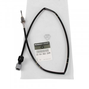 OKSIJEN SENSORU (SONDASI) MEGANE III-FLUENCE-LAGUNA III-LODGY