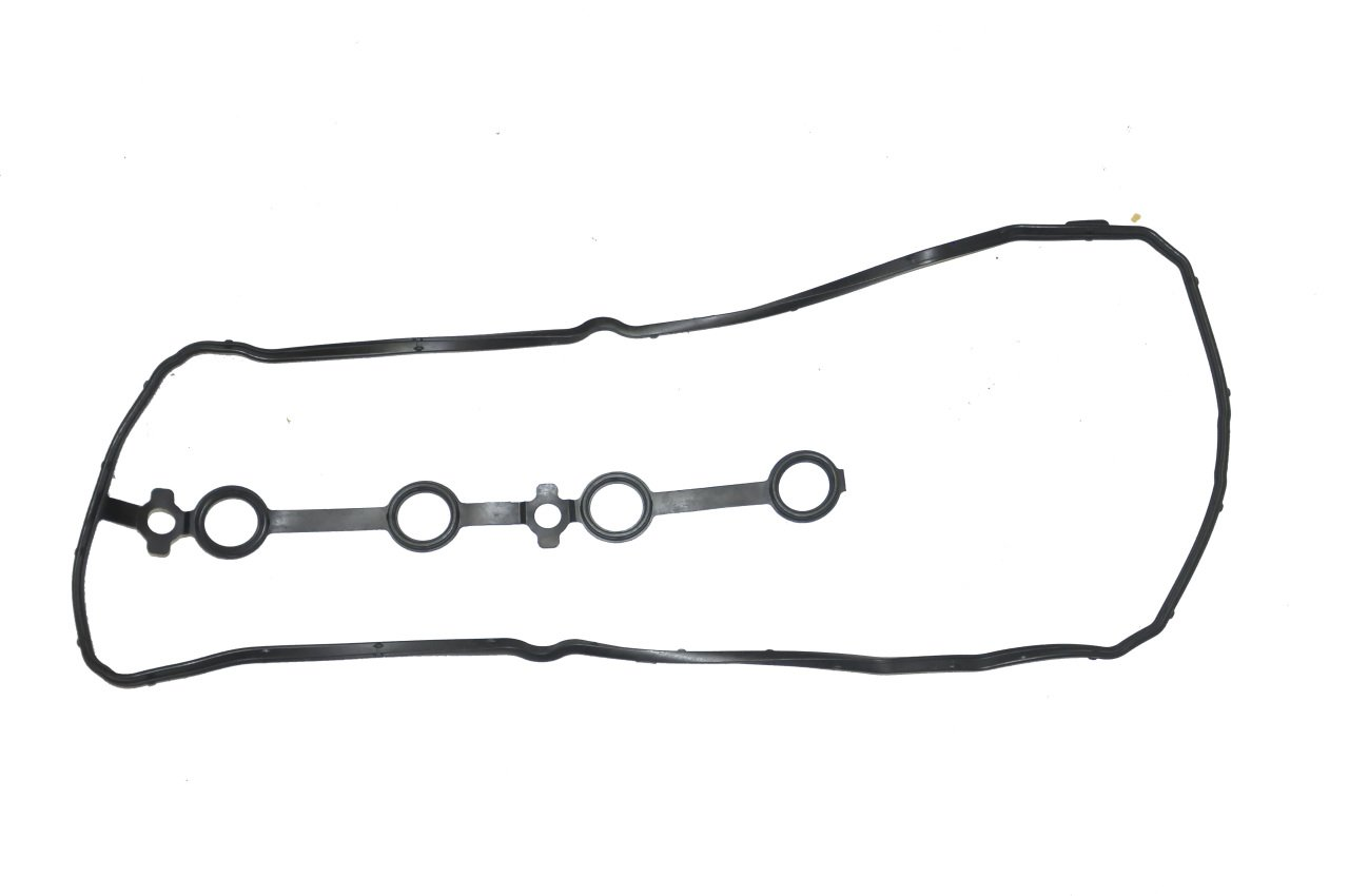 UST KAPAK CONTASI MEGANE IV 1.6 16V H4M