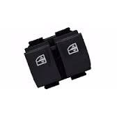 ON CAM ACMA-KAPAMA ANAHTARI (DUGMESI) SOL KANGOO III-LODGY-DOKKER-SANDERO II-LOGAN II