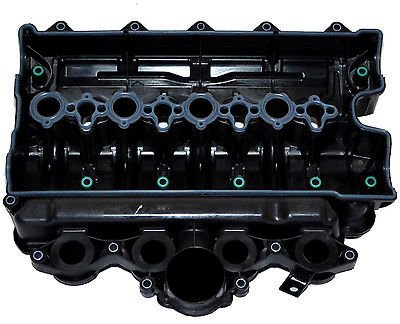 Master 2 Espace 4 Külbütör Kapağı 2.5 Dci G9U 2.2 Dci G9T 8200714033 Renault Mais