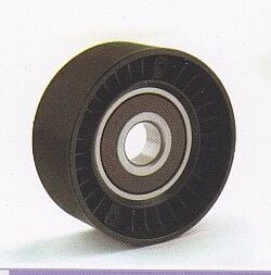 GERGİ BİLYASI VWG823 BORA CADDY GOLF-IV POLO CLASSIC 1.9 TDI