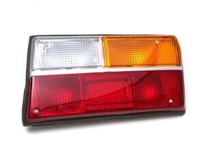 R12 Toros Sağ Arka Stop Lambası TS 2310 7702127406 Pleksan