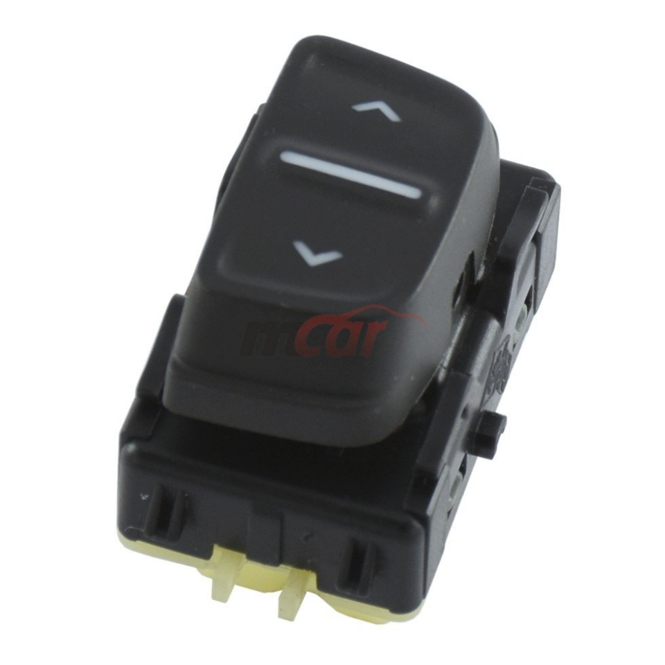 CAM ACMA KAPAMA ANAHTARI (DUGMESI) LOGAN-SANDERO II-CLIO SYMBOL-CLIO JOY