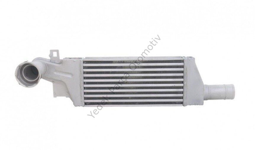 TURBO RADYATÖRÜ 346200 CORSA-C COMBO-C 1.3 CDTI (03-09) 1.7 CDTI
