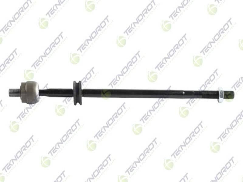 *V506 ROT MİLİ GOLF-III (92-98) (HİDROLİK DİREKSİYON)