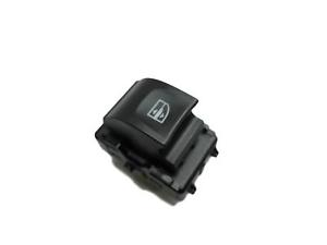 CAM ACMA-KAPAMA ANAHTARI ON DOKKER-LODGY