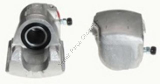 FREN KALİPERİ KOMPLE SAĞ 691452 DKS