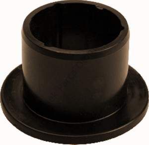 ESROT BURCU 15124 L200 2.4-2.5-2.6 D (2WD-4WD) (86>97)