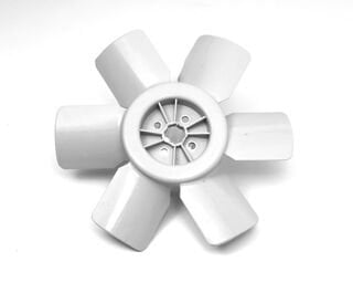 FAN PERVANESI 6 LI R12