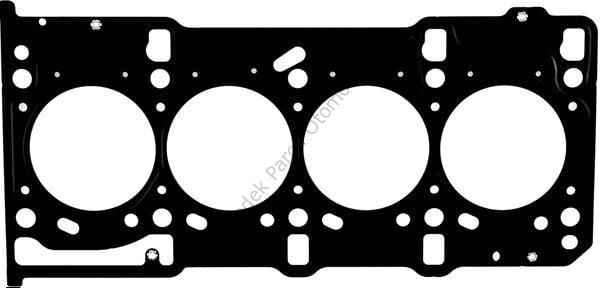 CONTA SİLİNDİR KAPAK 613621010 (1 ÇENTİK) CORSA-C ASTRA-H 1.3 CDTI