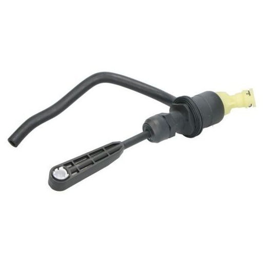 Hidrolik Debriyaj Üst Merkezi Duster 4X2 306100394R  306104294R  Renault Mais