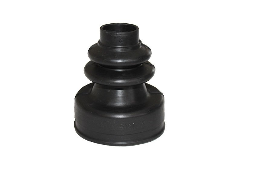 AKS KÖRÜĞÜ İÇ SCUDO-EXPERT-JUMPY-EVASIAON DUCATO-BOXER-JUMPER DW