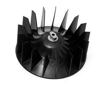 R12 Toros Kalorifer Pervanesi 2410 6000046485 Pleksan