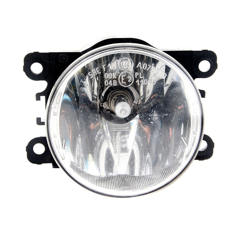 Clio 2 Symbol Joy Logan 2 Sandero 2 Sis Far Lambası Ampullü 2013 > 261500097R Renault Mais