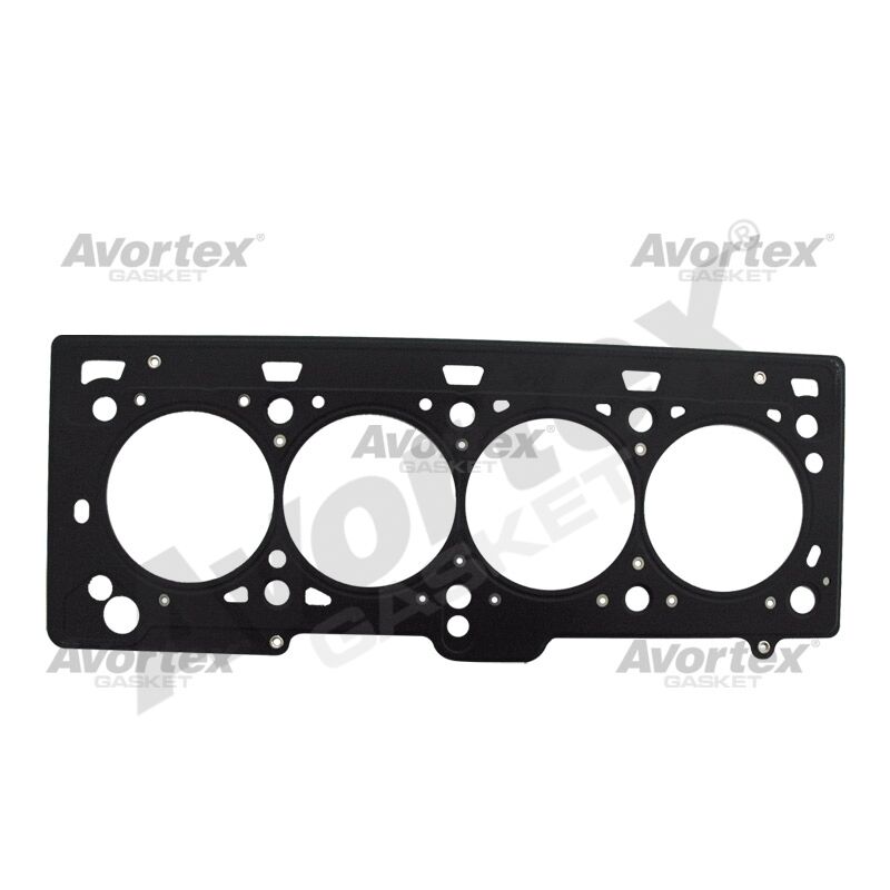 CONTA SİLİNDİR KAPAK 7700112739 423 MEGANE CLIO 2 3-SCENIC-LAGUNA 1.4-1.6-16V (K4J-K