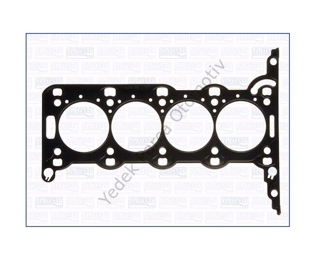 CONTA SİLİNDİR KAPAK 613622500 ASTRA-H (Z14XEP) CORSA-C (Z12XEP)