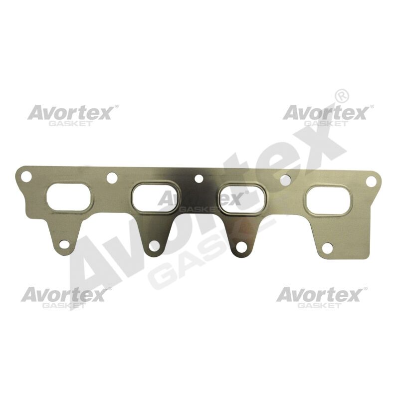 CONTA MANİFOLD 7700107181 424 MEGANE 1 CLIO 2-SCENIC-LAGUNA 1.4-1.6-16V (K4J-K4M) .
