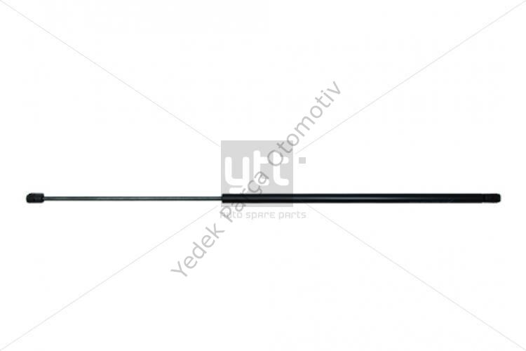 BAGAJ AMORTİSÖRÜ 611623 CIVIC 01-05 HB