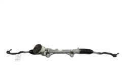 DIREKSIYON KUTUSU MEGANE III-FLUENCE