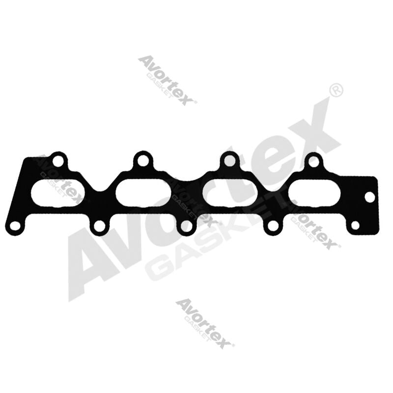 CONTA MANİFOLD 7700105852 425 MEGANE 1-2 CLIO 2-3 -SCENIC-LAGUNA 1.4-1.6-16V (K4J-K4M) Sİ