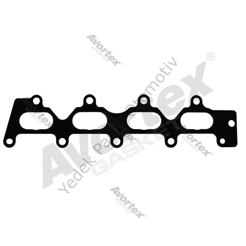 CONTA MANİFOLD 7700105852 425 MEGANE 1-2 CLIO 2-3 -SCENIC-LAGUNA 1.4-1.6-16V (K4J-K4M) Sİ