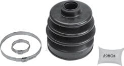 AKS KÖRÜĞÜ (DIŞ) TAKIM 15139 L200 CR TRITON 2.5 D (2WD-4WD) (06>)