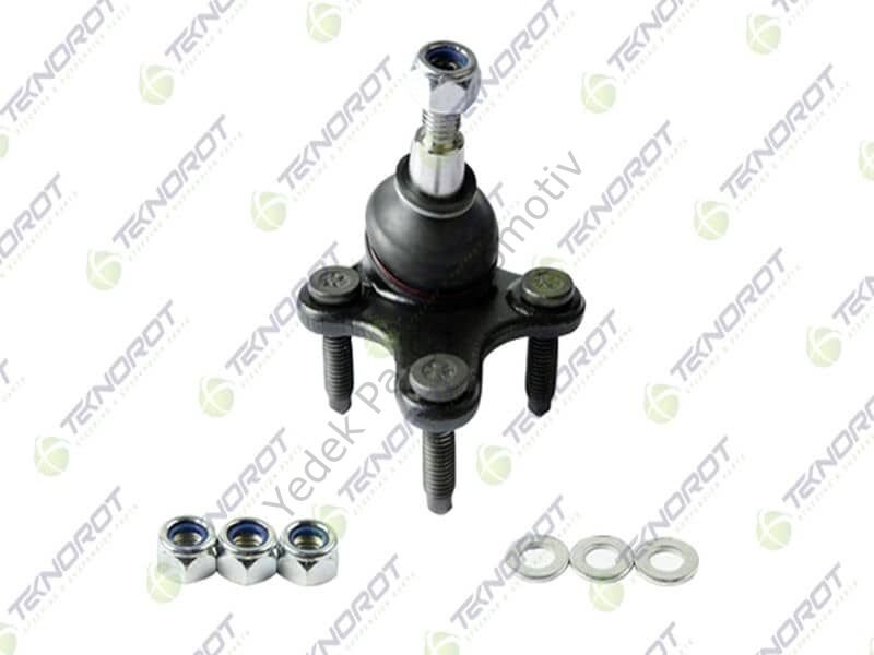 V-555K ROTİL ALT SAĞ GOLF V (03-)- CADDY III (04-)- JETTA III (05-10)-TOLEDO III