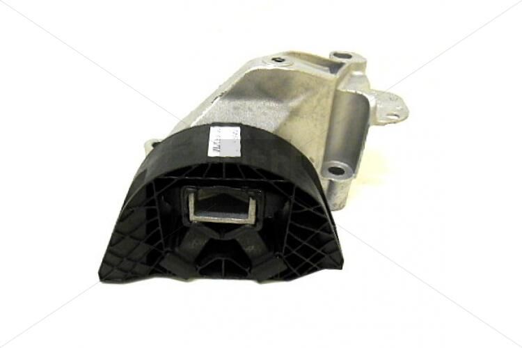 MOTOR TAKOZU LOGAN I 04 12