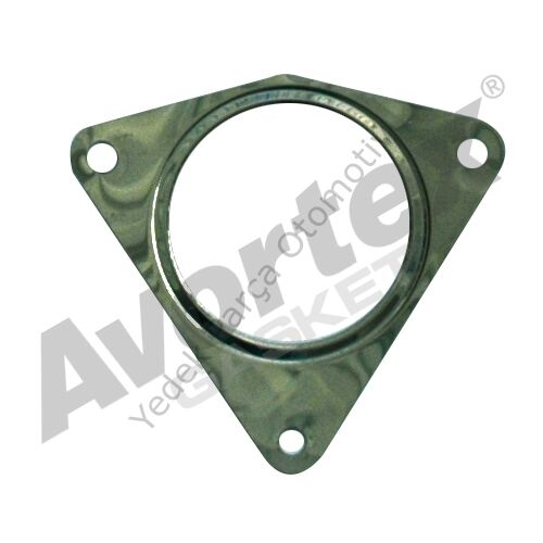 CONTA EKSOZ BOĞAZ 7700423572 426 MEGANE 1 CLIO-SCENIC-LAGUNA 1.4-1.6-16V (K4J-K4M)