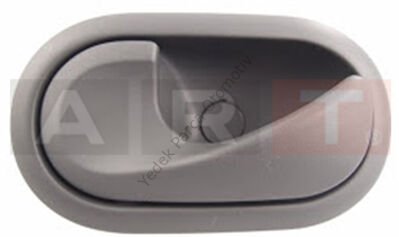 İÇ AÇMA KOLU ÖN ARKA SAĞ IDH5002003 SANDERO DUSTER 1 CLIO KANGO MASTER MODUS