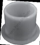 ESROT BURCU (İç Çapı:22mm) 15141 L200 MAGNUM 2.0-2.4-2.5 D-TD (2WD-4WD) (98>05)
